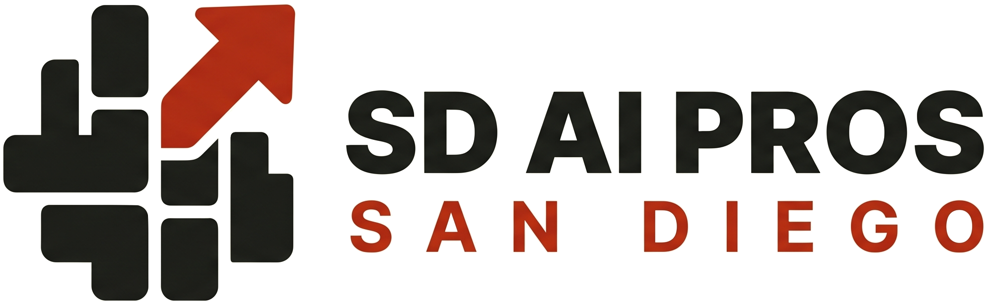 SD AI Pros